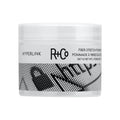 HYPERLINK FIBER STRETCH POMADE