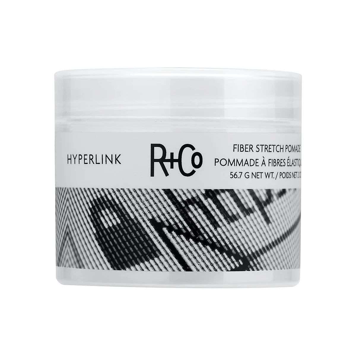 HYPERLINK FIBER STRETCH POMADE
