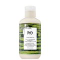 LABYRINTH 3 IN 1 TEXTURE SHAMPOO/CONDITIONER/STYLER
