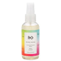 MOOD SWING STRAIGHTENING SPRAY