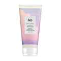 ON A CLOUD OIL REPAIR MASQUE
