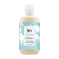 ON A CLOUD OIL REPAIR SHAMPOO