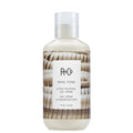 RING TONE ULTRA DEFINING CURL CREME