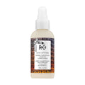 SUN CATCHER POWER C LEAVE IN CONDITIONER
