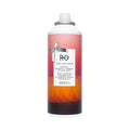 SUN CATCHER POWER C STYLING SPRAY