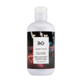 SUNSET BLVD DAILY BLONDE CONDITIONER