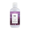 SUNSET BLVD DAILY BLONDE SHAMPOO