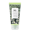 SUPER GARDEN SCALP + HAIR TREATMENT