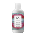 TELEVISION PERFECT CONDITIONER
