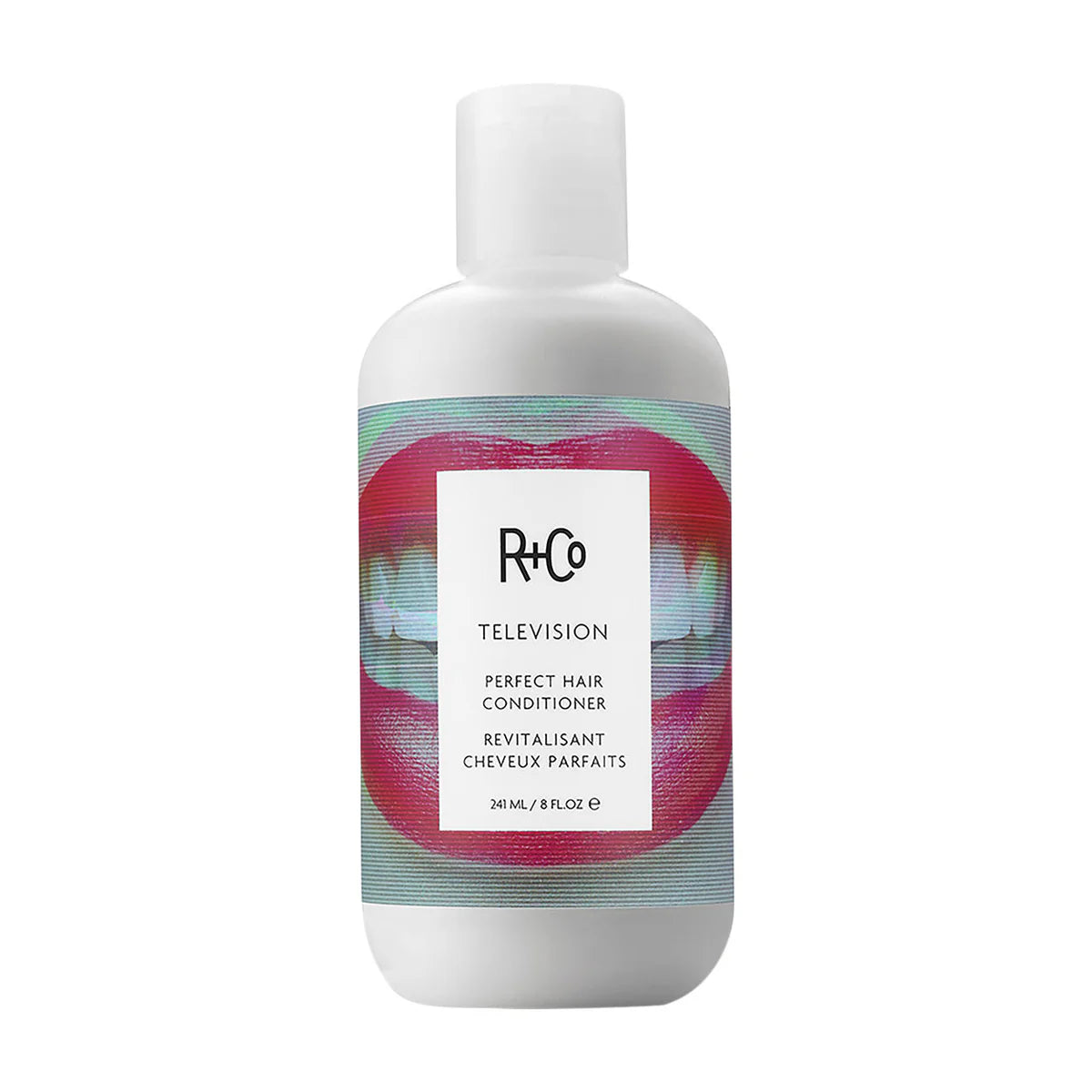 TELEVISION PERFECT CONDITIONER