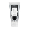 TELEVISION PERFECT HAIR MASQUE