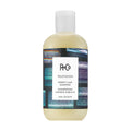 TELEVISION PERFECT SHAMPOO