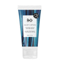 VELVET CURTAIN TEXTURE BALM
