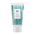 WATERFALL MOISTURE SHINE LOTION